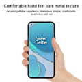 Miniatyrbilde 3 av 4: TPU Telefondeksel for OnePlus 8T