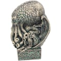 Miniatyrbillede 2 af 5: Nemesis Now Cthulhu Figur 17cm