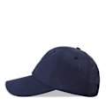 Miniatyrbillede 5 af 5: Baseball Dad Hat til kvinder og mænd - Blank, vasket, lav profil, bomuld og D