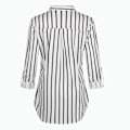 Miniatyrbillede 3 af 5: Maternity Nursing Tops 3/4 Rullede Ærme Tunika Bluser Amning