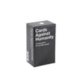 Pikkukuva 5 / 5: Cards Against Humanity Tiny US Edition rento korttipöytäpeli