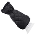Pikkukuva 2 / 5: Blast Hot Selling High Quality Gloved Ice Scraper New Improved Ic