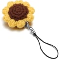 Miniatyrbild 2 av 5: Rem Lariat Lanyard med Hummerlås Lanyard för Mobiltelefon/USB-enhet/Nyckelring/DIY-smycken - Svart (Längd: 2,75 tum, Antal: 100 st)