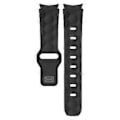 Miniatyrbillede 2 af 5: Urremme til Galaxy Watch FE 40mm