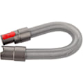 Pikkukuva 5 / 5: Pidennettävä jatkoletku Dyson V7、V8、V10、V11、V12、V15 -imureihin