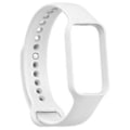 Miniatyrbillede 1 af 5: Ny silikonerem til Xiaomi Redmi Smart Band 2 udskiftningsrem armbånd til Redmi