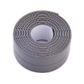Miniatyrbild 1 av 5: Grå set med 2 (3,2 m * 3,8 cm) Hem PVC Material Diskho Tårremsa Kitc