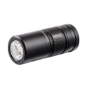 Miniatyrbilde 2 av 5: Lommelykt, Mini LED lommelykt LED lommelykt kraftig oppladbar