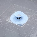 Miniatyrbillede 4 af 4: Universal afløbspropper, badekarspropper, universalvask, silikone