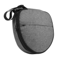 Miniatyrbilde 1 av 5: Txdesign bærbar Bluetooth-hodetelefonbeskyttelse for Airpods Max