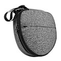 Pikkukuva 1 / 5: Txdesign Airpods Max -kannettava Bluetooth-kuulokkeiden suojus