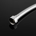 Miniatyrbillede 2 af 3: Anti-Twist Slange, Bruseslange 2,0 M