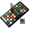 Miniatyrbilde 3 av 5: Fargekube-puslespill - Klassisk 3X3 brettspill - Ultimate Battle