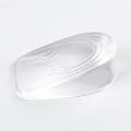 Pikkukuva 4 / 5: 2 Paria Silikonigelitaskupäätä (3cm)