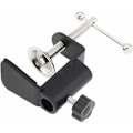 Miniatyrbillede 4 af 5: C-Klemme Klemmemontering Tilbehør Heavy Duty Desktop Klemme Bord Ta