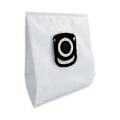 Miniatyrbillede 3 af 5: Støvsugerposer af non-woven materiale til Haunda ZR200540, 10 stk.