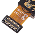 Pikkukuva 4 / 4: Takakamera Huawei Y5 (2018) -puhelimelle