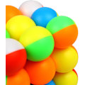 Miniatyrbilde 3 av 5: Rubiks kube Speed ??Puslespill Rubiks kube 3x3x3 YZMF-01