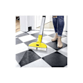 Miniatyrbilde 5 av 5: KARCHER FC3 FC5 Trådløs Støvsuger Reservedeler, 3 Par V