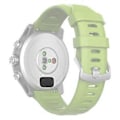 Pikkukuva 4 / 5: 10 kpl/setti Kellon anturin suojatulpat Pölytiiviit suojukset Rannekkeen porttisuoja APEX42mm /46mm B