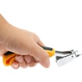 Miniatyrbillede 5 af 5: Ergonomisk hæfteklammefjerningsværktøj