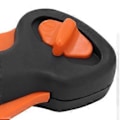 Pikkukuva 5 / 5: Kahvan kytkimen trimmerin varaosatarvike Stihl FS120 FS200 FS250 -malleille