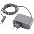 Miniatyrbillede 1 af 4: Oplader til V6 V7 V8, støvsugeradapter, 0,8A hurtigoplader
