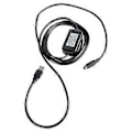 Miniatyrbilde 5 av 5: Touch Sn Programmeringskabel USB-GPW-CB02 USB-GPW-CB03 Nedlastingskabel CB02