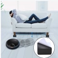 Miniatyrbilde 4 av 4: Møbelhevere Seng Møbelbein Løftebord Sofa Seng Heve Ris