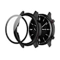 Pikkukuva 1 / 5: Näytönsuojakotelo Xiaomi Huami Amazfit GTR 2 2e gtr2 -älykellotarvikkeille