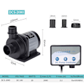 Miniatyrbillede 5 af 5: Damppumpe PP 1200 (1200 l/t) - Filter/dryp pumpe - Pumpe til sm