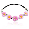 Miniatyrbilde 4 av 5: 5 stk/sett Jenter Havfrue Hale Badedrakt Barn Havfrue Ariel Cosplay Kostyme Fantasy Strand Bikini.120. Sett 1