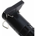 Pikkukuva 4 / 5: Liitosadapterin jatkoliitinletku Vedenpuhdistuspainepesuri Yhteensopiva Karcher K2 K3 K4 K5 K6 K7