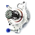 Miniatyrbild 4 av 5: 2020A002 Vakuumpumpsenhet för Mitsubishi L200 Pick Up B40 2.5DID 03/2006-03/2015.