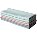 Miniatyrbillede 1 af 4: Mikrofiber Rengøringsklude - Premium Kvalitet
