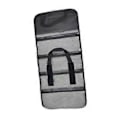 Miniatyrbilde 2 av 5: Fiske Jig Bag med Håndtak Fiske Jigging Skje Lokke Bag Trolling Lokke Bag()