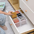 Miniatyrbild 2 av 4: Bilvattentemperaturmätare Kit Svart LED Universal Bilvattentemperatur