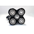Miniatyrbilde 2 av 5: Tilbehør til Skull Shaver Carver 5 - Reserveblad for P
