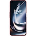 Pikkukuva 2 / 4: PC-puhelinkotelo OnePlus Nord CE 2 Lite 5G:lle