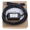 Miniatyrbilde 1 av 5: Touch Sn Programmeringskabel USB-GPW-CB02 USB-GPW-CB03 Nedlastingskabel CB02
