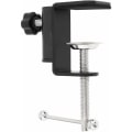Miniatyrbillede 1 af 5: C-Klemme Klemmemontering Tilbehør Heavy Duty Desktop Klemme Bord Ta