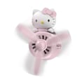Miniatyrbild 1 av 4: Kitty kitty kattmodell, gratis 2 aromaterapi tabletter, bil luftutlopp