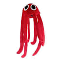 Miniatyrbild 1 av 5: Rolig Vuxen Havs Hatt Huvudbonad Halloween Party Maskerad