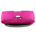 Miniatyrbild 4 av 4: Vagn Handmuff, (Rosa) Vinter Anti-Frys Handskar för Babyvagn