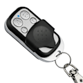 Miniatyrbillede 2 af 5: HFY408G Kloning Duplikator Nøglebrik En Afstand Fjernbetjening 433M