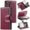 Miniatyrbillede 1 af 5: Telefoncover til Galaxy S23 Style C