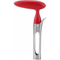 Miniatyrbilde 1 av 5: Sharps Corer, Rustfritt Stål Rustfritt Holdbart Sharps Carot Remo