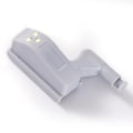 Miniatyrbild 4 av 5: 10PC LED Smart Sensor Hinge Cabinet Cupboard Wardrobe Cupboard