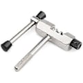 Miniatyrbillede 2 af 3: Cykel Kæde Nitteværktøj Breaker Splitter (1 stk)