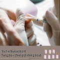 Miniatyrbillede 2 af 5: Neglebor Multifunktionelle Neglekunst Bor Wolframstål Neglebor Salon Bor Neglekunst Værktøj til Manicure 94